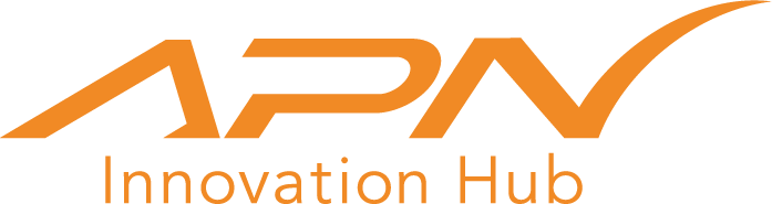 APN Innovation Hub